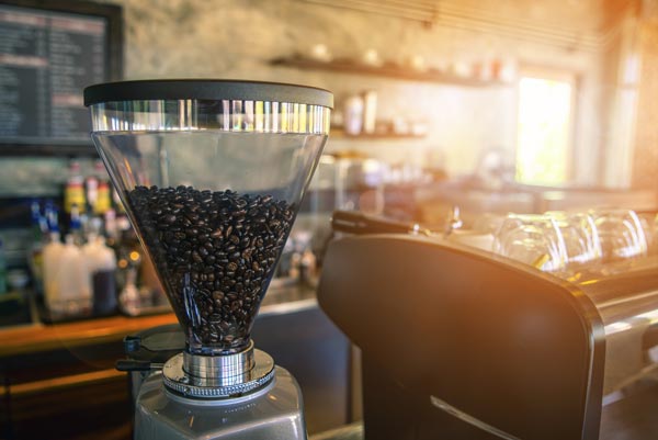 analytical-answer-sinc-The-Science-of-Coffee-brewing